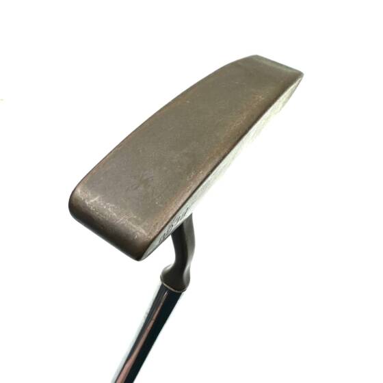 Ping Pal 2 Putter / 34 Inches