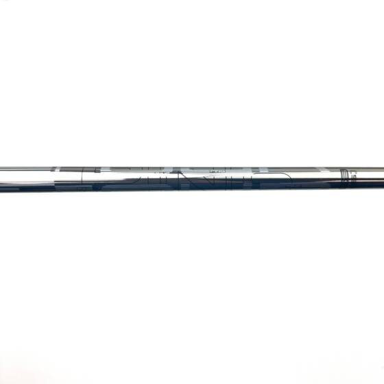 Left Handed Ping G410 Driver / 9 Degree / Tour 65 Stiff Flex