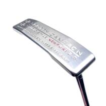 Scotty Cameron Studio Style Newport 2.5 Putter / 36 Inches