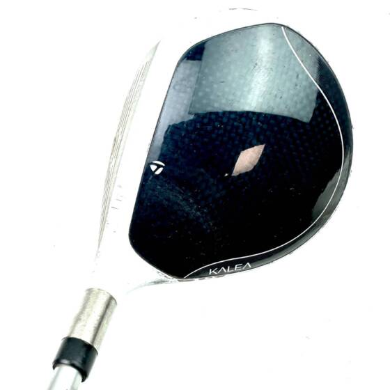 Taylormade Kalea Premier 5 Wood / 20 Degree/ 40 Lite Ladies Flex