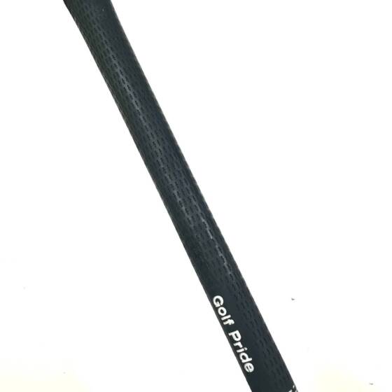 Callaway Rogue ST Max LS Driver / 10.5 Degree / Tensei Blue AV Series 55 Regular Flex