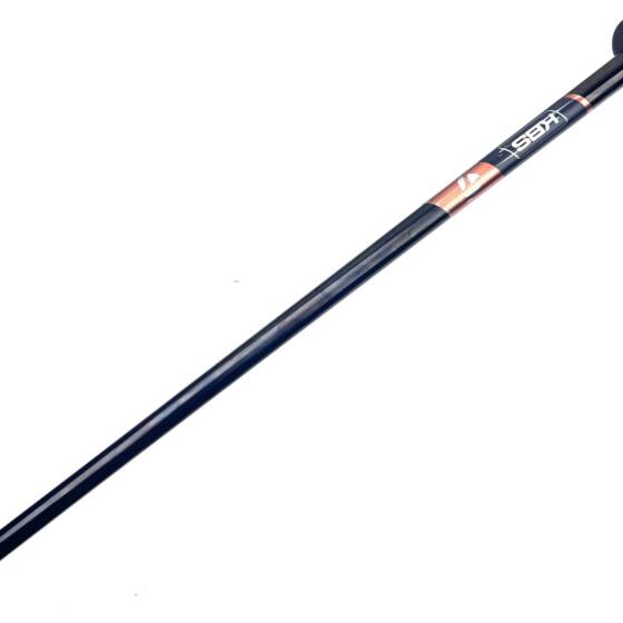 Taylormade Spider Tour S Putter / 38 Inches