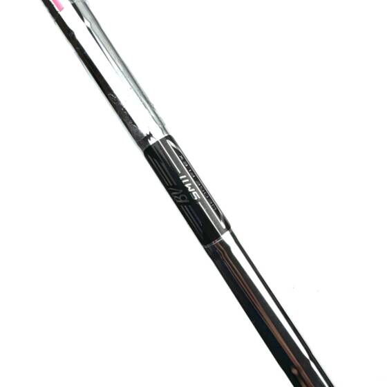 New Titleist Vokey SM11 Sand Wedge / 56 Degree / Vokey Wedge Flex