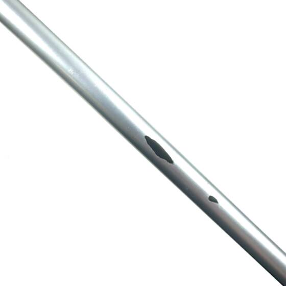 Callaway Apex 2019 4 Hybrid / 23 Degree / Fujikura 70 Stiff Flex