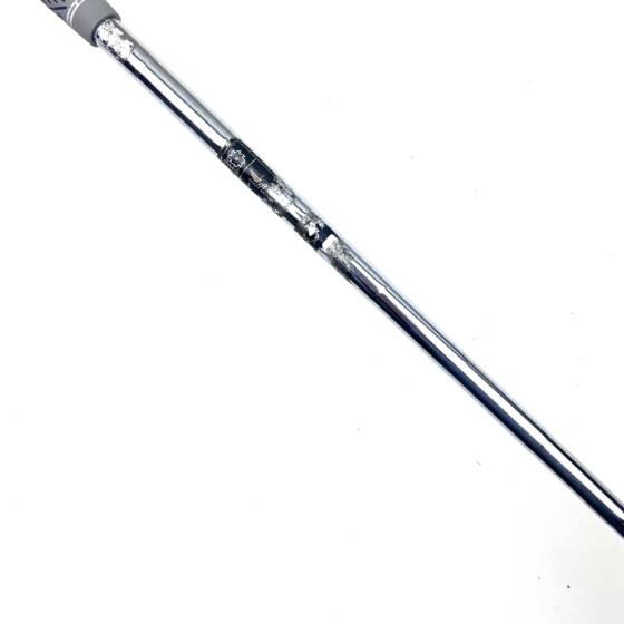 Titleist Vokey SM5 Sand Wedge / 56 Degree / Vokey Wedge Flex