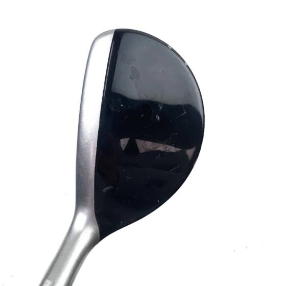 Ping G10 4 Hybrid / 21 Degree / TFC 129 Stiff Flex