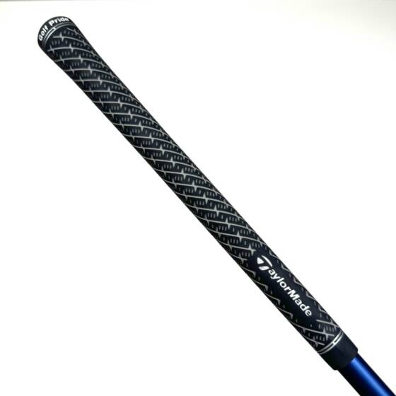 New Taylormade QI35 3 Wood / 15 Degree / Ventus 5 Regular Flex