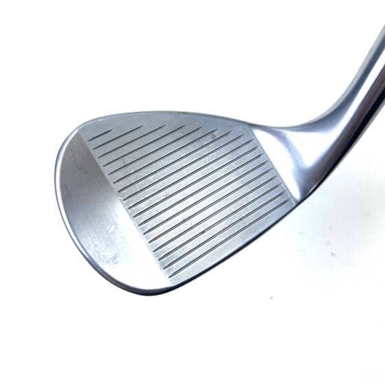 Titleist Vokey SM10 Lob Wedge / 60 Degree / Vokey Wedge Flex