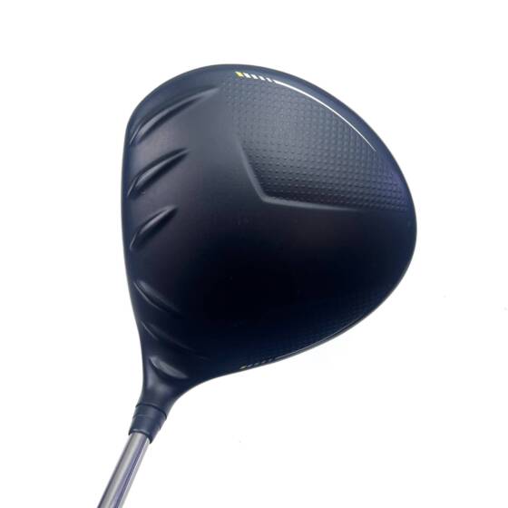 Ping G430 Max Driver / 9 Degree / Ping Tour 2.0 65 Stiff Flex