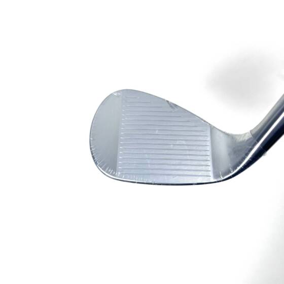New Titleist SM10 Sand Wedge / 56 Degree / Vokey Wedge Flex