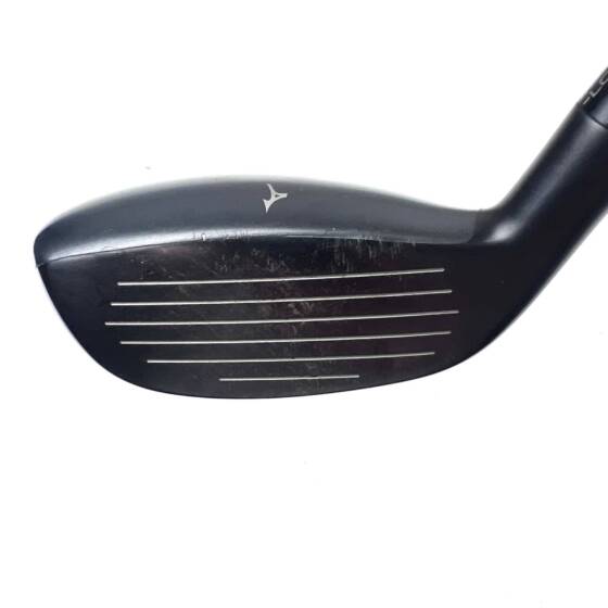 Mizuno CLK 2 Hybrid / 16 Degree / OTH 90 Stiff Flex