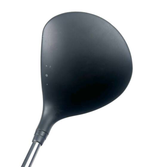 Ping G425 SFT 3 Wood / 16 Degree / Ping Tour 75 Stiff Flex