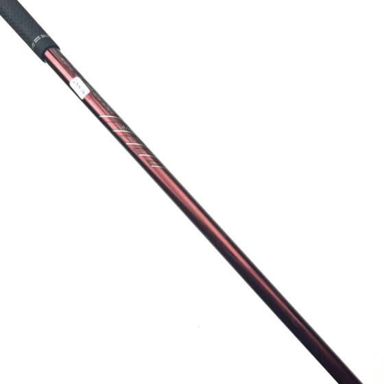 Ping G425 Max 5 Wood / 17.5 Degree / Alta Distanza 40g Senior Flex