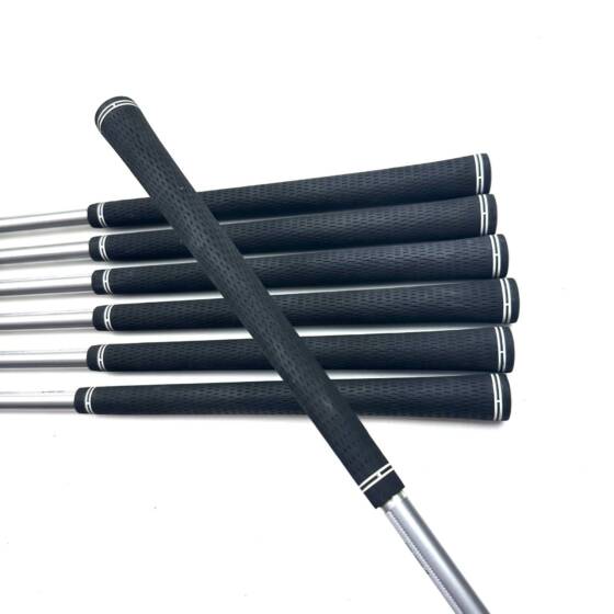 Taylormade Rocketballz Irons / 5-SW / RBZ Ladies Flex