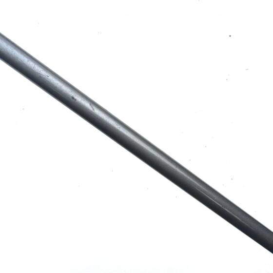 Left Handed Ping G5 Driver / 10.5 Degree / TFC 100 Regular Flex