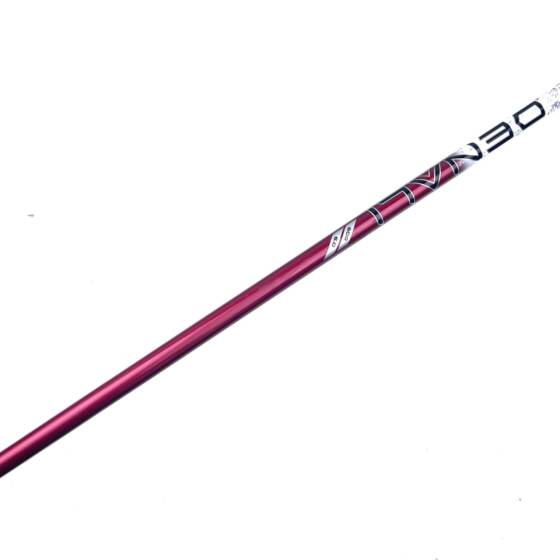 Titleist GT2 3 Wood / 15 Degree / Denali 60 Stiff Flex