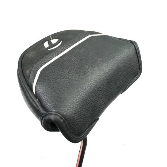 Taylormade TP Collection Palisades 7 Putter / 34.5 Inches