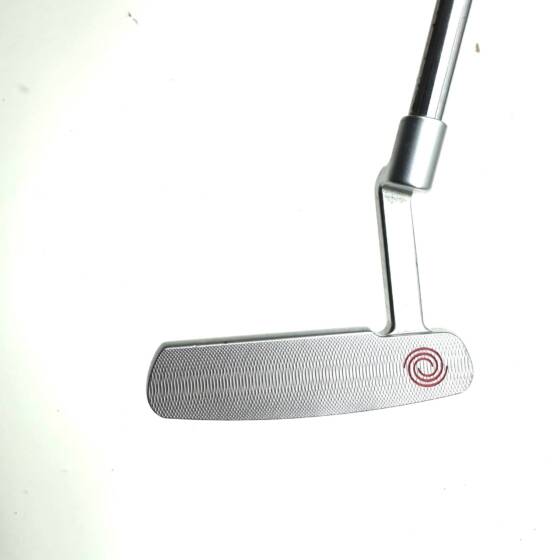Odyssey PT Pro Type Tour Series 7 Putter / 32 Inches