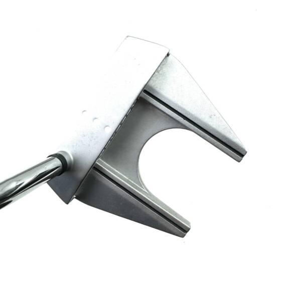 Odyssey White Hot RX 7 Putter / 33 Inches