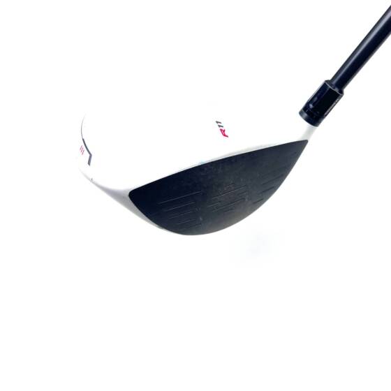 Taylormade R11 s Driver / 9 Degree / RIP Phenom Stiff Flex