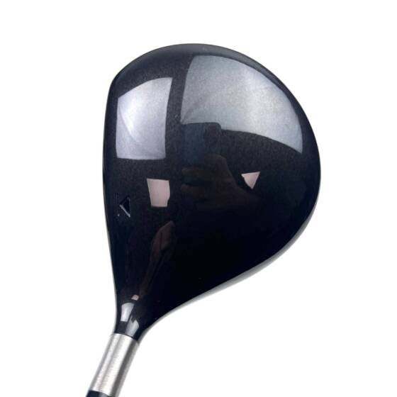 Titleist 983K Driver / 9.5 Degree / Graffaloy Prolite Stiff Flex