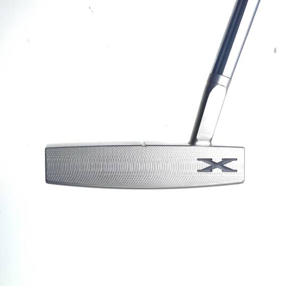Scotty Cameron Phantom X 2019 5.5 Putter / 35 Inches