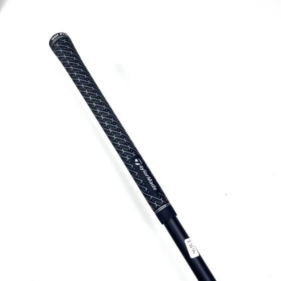 New Taylormade QI35 Max Driver / 12 Degree / Airspeeder 50 Regular Flex