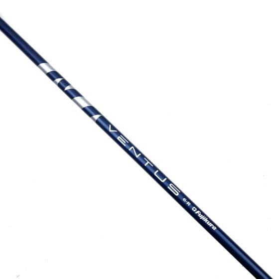 Taylormade Sim2 Max Driver / 12 Degree / Ventus 6R Regular Flex