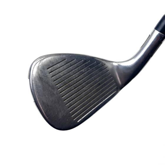 Taylormade Stealth Approach Wedge / 49 Degree / Project X Stiff Flex