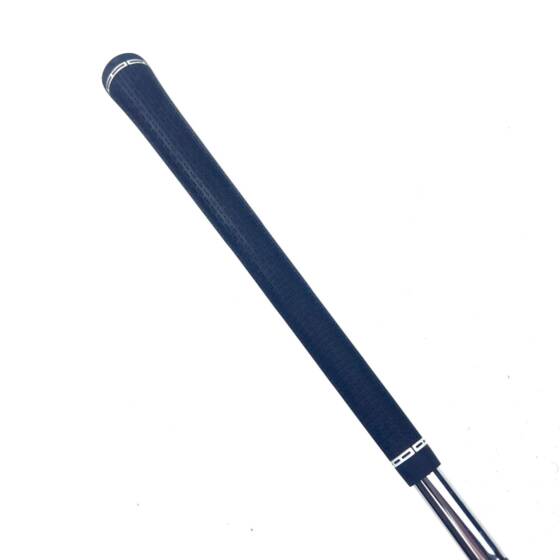 Titleist Vokey SM10 Gap Wedge / 52 Degree / Vokey Wedge Flex