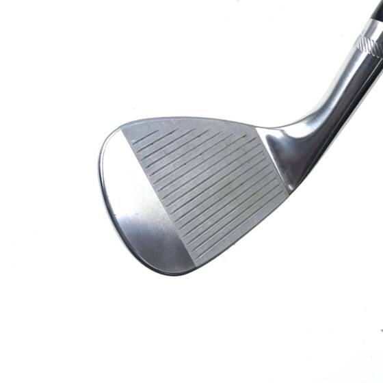 Titleist Vokey SM7 Gap Wedge / 48 Degree / Vokey Wedge Flex