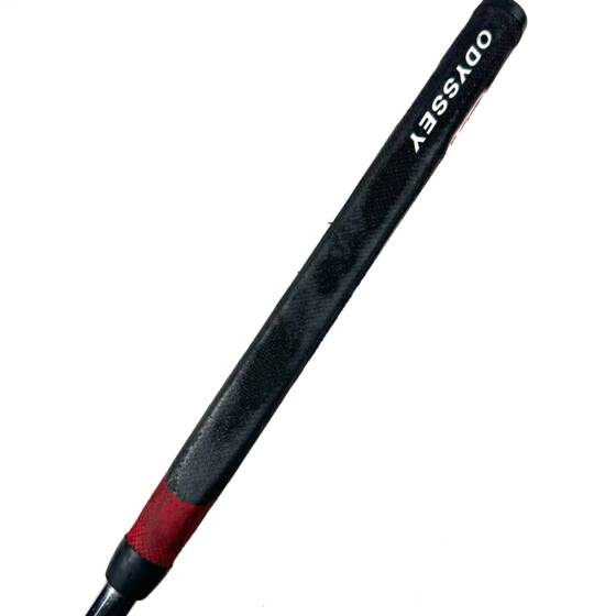 Odyssey White Hot XG #1 Putter / 34 Inches
