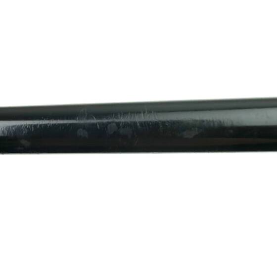 Ping G430 Max 3 Wood / 15 Degree / Alta CB 65 Regular Flex