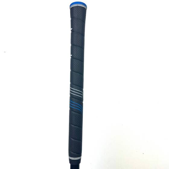 Callaway Paradym Driver / 10.5 Degree / Aldila Ascent 40 Senior Flex