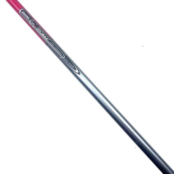 Taylormade R580 XD Driver / 10.5 Degree / M.A.S. 2 Regular Flex