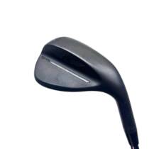 Titleist Vokey SM9 Lob Wedge / 58 Degree / Vokey Wedge Flex
