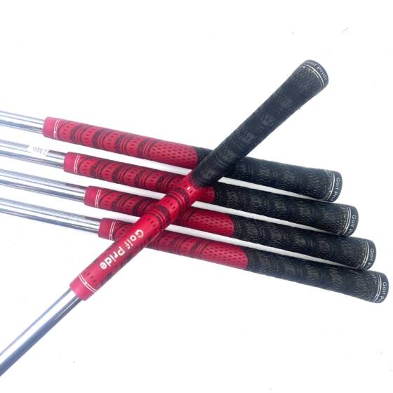 Ping G2 Irons / 6-PW / TX-30 Regular Flex