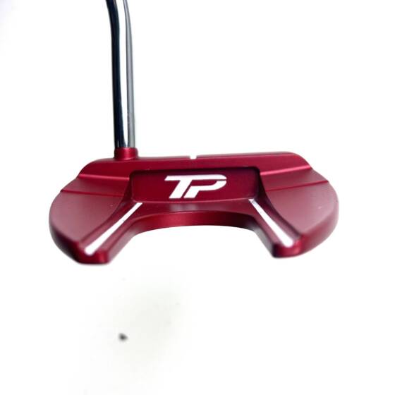Taylormade TP Collection Putter / 33 Inches