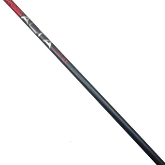 Ping G410 SFT 5 Wood / 19 Degree / Alta CB 65 Regular Flex