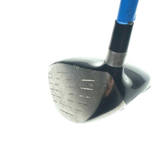 Cleveland Launcher DST Driver / 10.5 Degree / Diamana 44 Regular Flex
