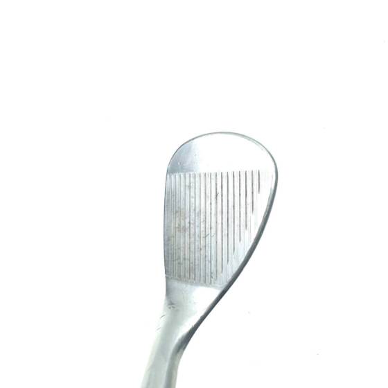 Titleist Vokey SM10 Lob Wedge / 58 Degree / Vokey Wedge Flex