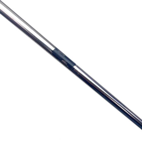 Ping G430 Max Driver / 9 Degree / Ping Tour 2.0 65 Stiff Flex