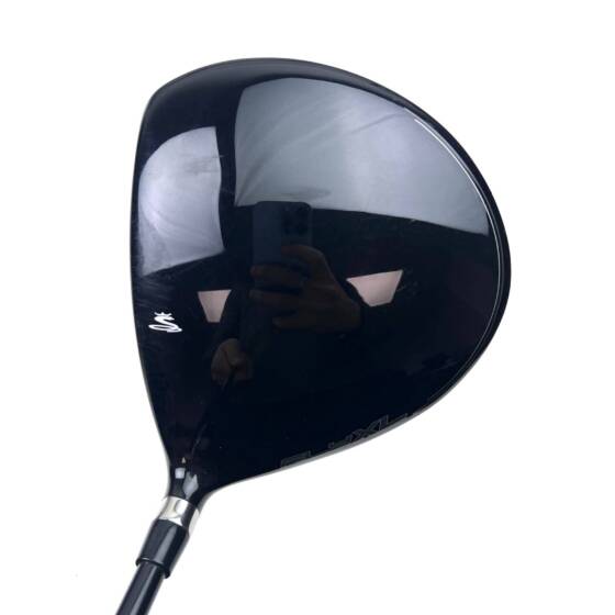 Cobra Fly-XL Driver / 10.5 Degree / Cobra Regular Flex