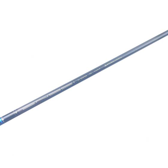 Cobra King Speedzone Driver / 10.5 Degree / Tensei Blue AV Series 65 Stiff Flex