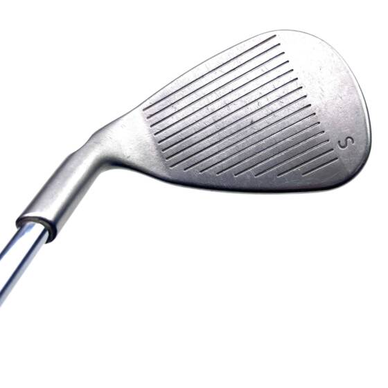 Ping G10 Sand Wedge / 54 Degree / AWT Regular Flex