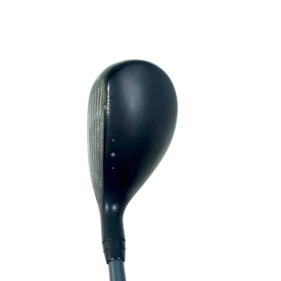 Ping G425 3 Hybrid / 19 Degree / Alta CB 70 Stiff Flex