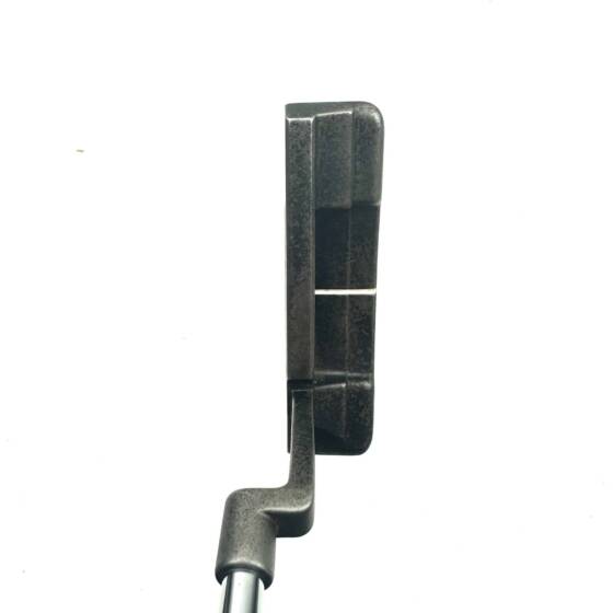 Ping Scottsdale TR Putter / 33.5 Inches