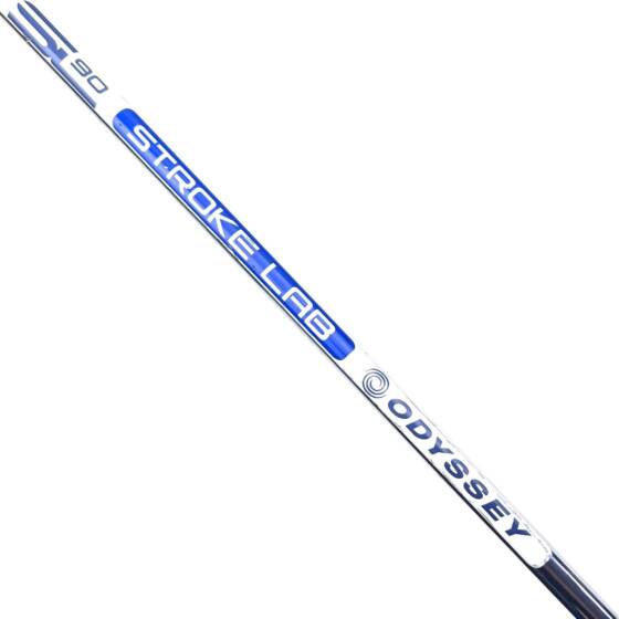 Odyssey Ai-One Rossie Putter / 34 Inches