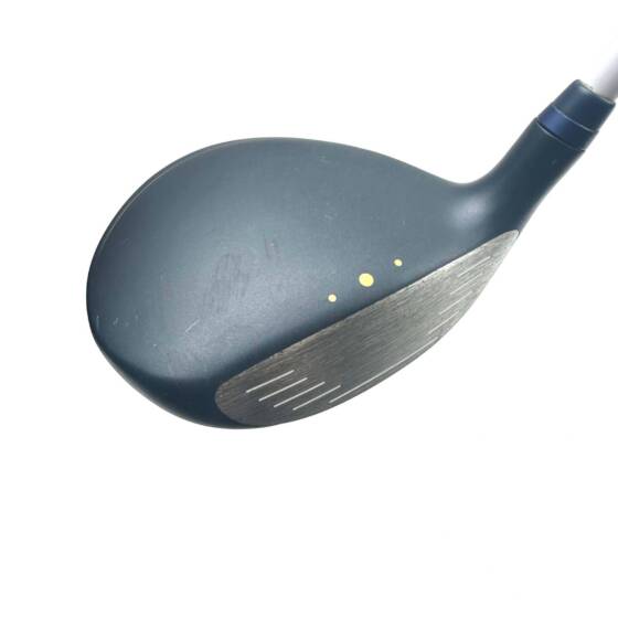 Ping GLE3 3 Wood / 18 Degree / ULT 250 Ladies Flex