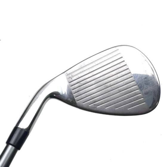 Callaway Rogue Pitching Wedge / 48 Degree / Aldila Syngery 60 Senior Flex